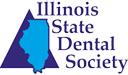 Member of the Illinois State Dental Society