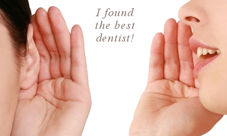 best-dentist-in-kalispell