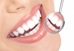 The Oral and Total Health Connection